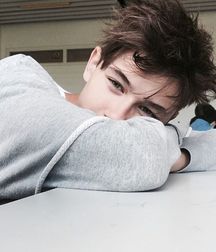 Noah Gusenbauer 5b1da1d558e1d.jpg
