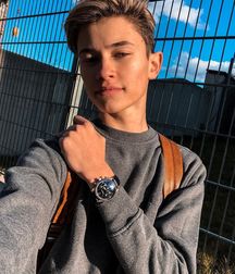 Noah Gusenbauer 5b1da1d7efa05.jpg