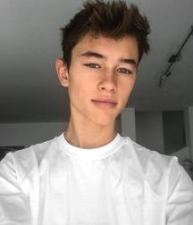 Noah Gusenbauer 5b1da1ee75ac9.jpg
