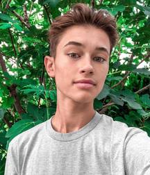 Noah Gusenbauer 5b1da1f0ac882.jpg