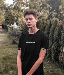 Noah Gusenbauer 5b1da1f1abd3b.jpg