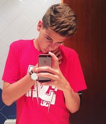 arnau marin 5b1da6628bc1f.jpg