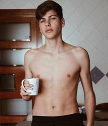 arnau marin 5b1da663a3eca.jpg