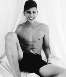 arnau marin 5b1da665c3570.png