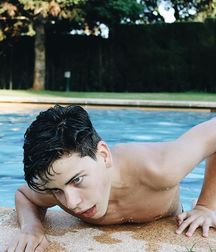 arnau marin 5b1da66bcb506.jpg