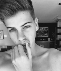 arnau marin 5b1da66de4c89.jpg