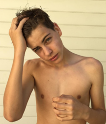 arnau marin 5b1da66fea330.png