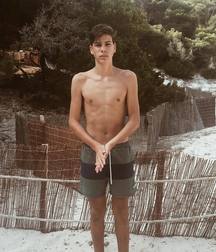 arnau marin 5b1da6718cae1.jpg