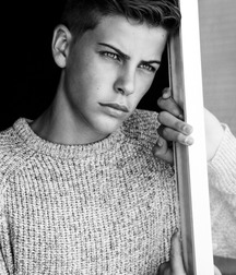 arnau marin 5b1da67339294.jpg