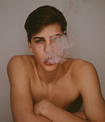 arnau marin 5b1da67442464.jpg