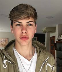 arnau marin 5b1da678329b2.jpg