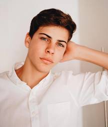 arnau marin 5b1da6790b2fa.jpg