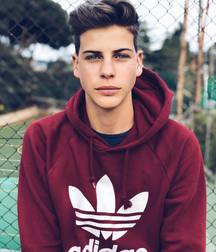 arnau marin 5b1da67c3a964.jpg