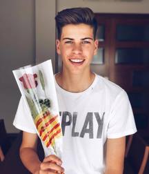 arnau marin 5b1da67d6b471.jpg