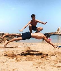 arnau marin 5b1da67f8ad70.jpg