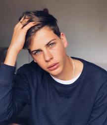 arnau marin 5b1da6807d840.jpg