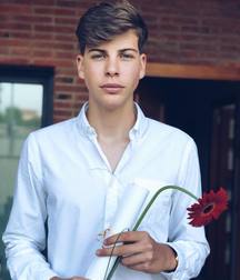 arnau marin 5b1da6830c028.jpg