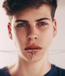 arnau marin 5b1da68506495.jpg