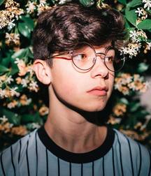 Joey Birlem
