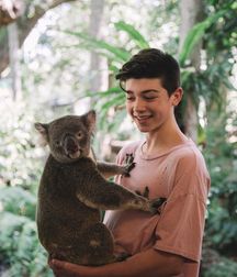 Joey Birlem 5b207b220b997.jpg
