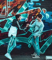 Joey Birlem 5b207b242ba4a.jpg