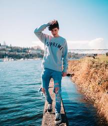 Joey Birlem 5b207b252d2d8.jpg