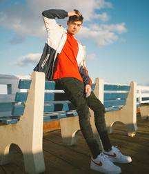 Joey Birlem 5b207b26694b9.jpg