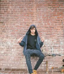 Joey Birlem 5b207b2753f3d.jpg