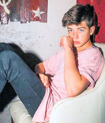 Joey Birlem 5b207b2a43ed6.jpg