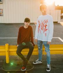 Joey Birlem 5b207b2b37da8.jpg