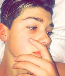 Joey Birlem 5b207b2beda41.jpg