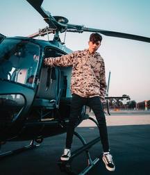 Joey Birlem 5b207b2ce6f72.jpg