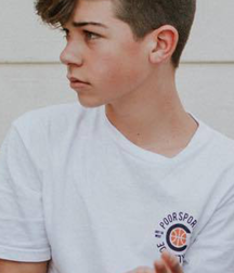 Joey Birlem 5b207b2e92fd9.png