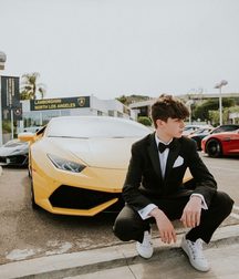 Joey Birlem 5b207b33e9dcc.jpg