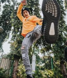 Joey Birlem 5b207b3509a7d.jpg