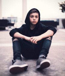 Joey Birlem 5b207b35c7ee5.jpg