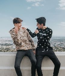 Joey Birlem 5b207b38a63cf.jpg