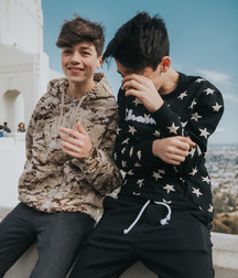 Joey Birlem 5b207b39eea6a.jpg