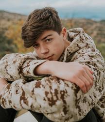 Joey Birlem 5b207b3b05a8f.jpg