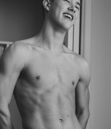 Sean Ford 5b2aef10964d9.jpg