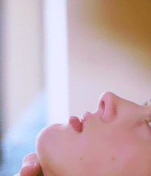 Sean Ford 5b2aef2676a69.gif