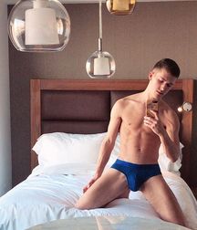 Sean Ford 5b2aef28e5ab3.jpg