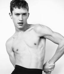 Sean Ford 5b2aef38ad946.jpg