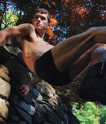 Sean Ford 5b2aef414c0a8.jpg