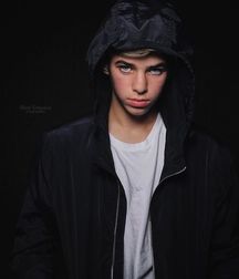 Tristan Simpson 5b2b15c740be9.jpg