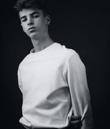 Tristan Simpson 5b2b15ce22b03.jpg