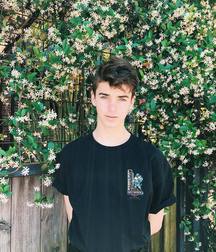 Tristan Simpson 5b2b15d4cbe72.jpg