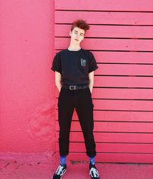 Tristan Simpson 5b2b15d5e9c43.jpg