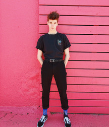 Tristan Simpson 5b2b15d8759cd.jpg