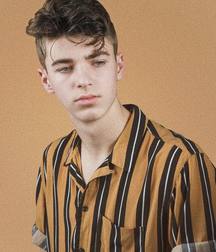 Tristan Simpson 5b2b15de308b3.jpg